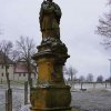 02 a Edle Ritter, edle Hölzer, edle Brände